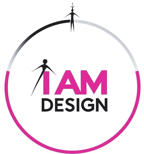 I Am Design