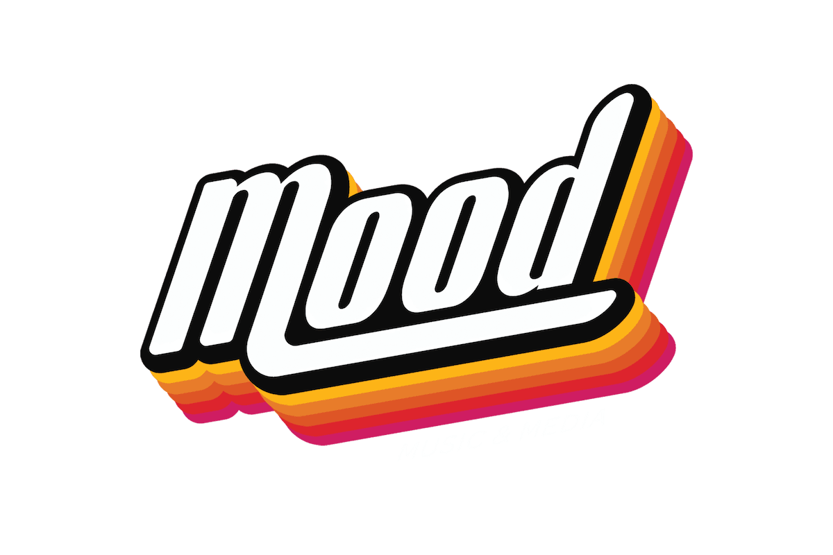 Mood-Logo