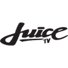 juiceTV
