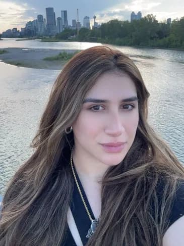 ASMA ASAD KHAN - Digital Innovation Lead