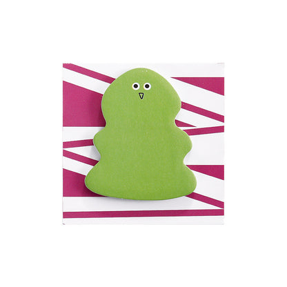 Baba Creative Sticky Notes