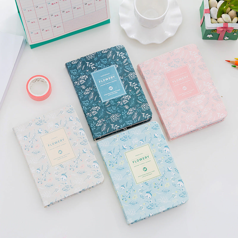 Calendar calendar pocket diary