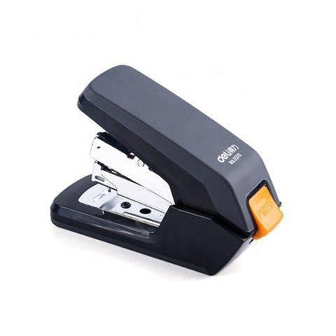 Labor-Saving Multifunctional Stapler Stapler