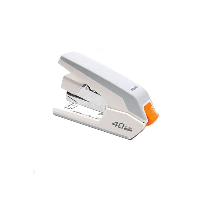 Labor-Saving Multifunctional Stapler Stapler