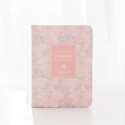 Calendar calendar pocket diary