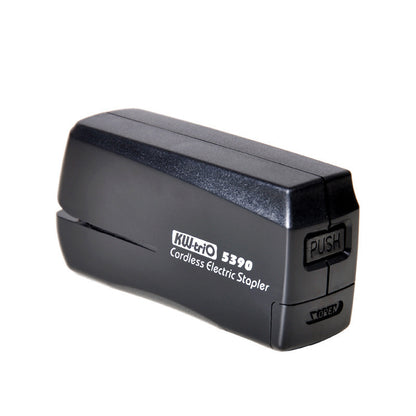 Portable Automatic Stapler For Small Electric Stapler