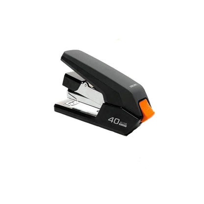 Labor-Saving Multifunctional Stapler Stapler