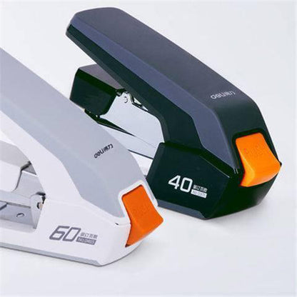 Labor-Saving Multifunctional Stapler Stapler