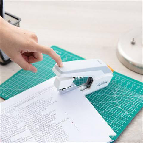 Labor-Saving Multifunctional Stapler Stapler