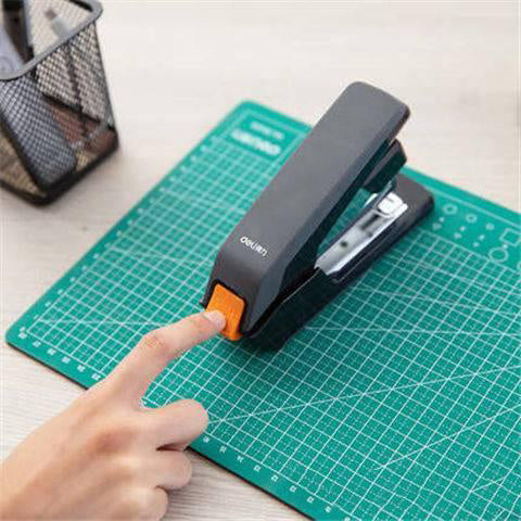 Labor-Saving Multifunctional Stapler Stapler