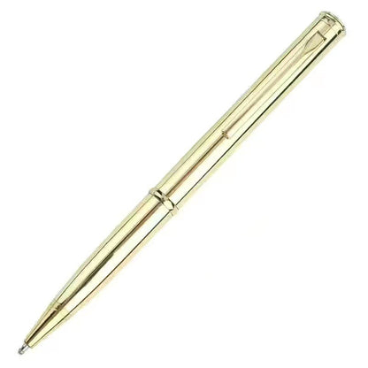 Multifunctional Self-defense Pen Knife Hidden Ballpoint Pen Writable