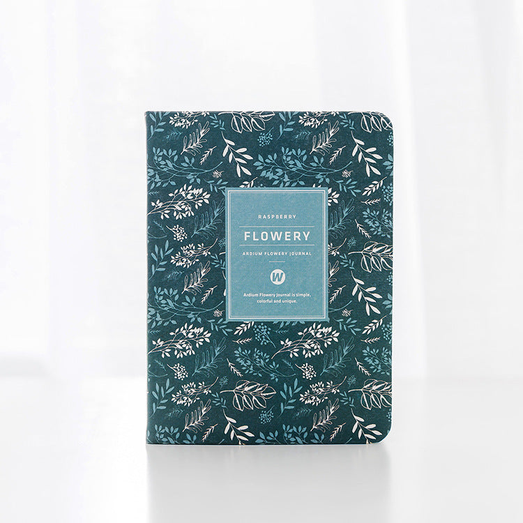 Calendar calendar pocket diary