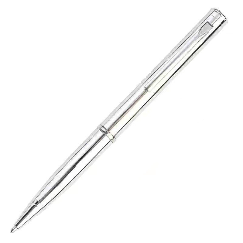 Multifunctional Self-defense Pen Knife Hidden Ballpoint Pen Writable