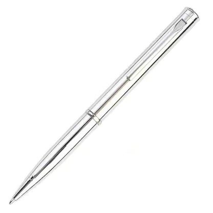 Multifunctional Self-defense Pen Knife Hidden Ballpoint Pen Writable