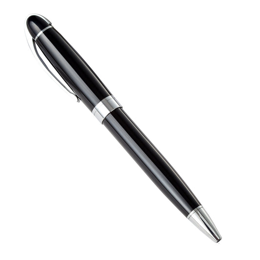 Office Business Signature Pen Creative Advertising Pen Gift Pen