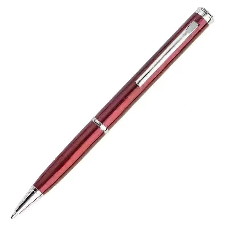 Multifunctional Self-defense Pen Knife Hidden Ballpoint Pen Writable