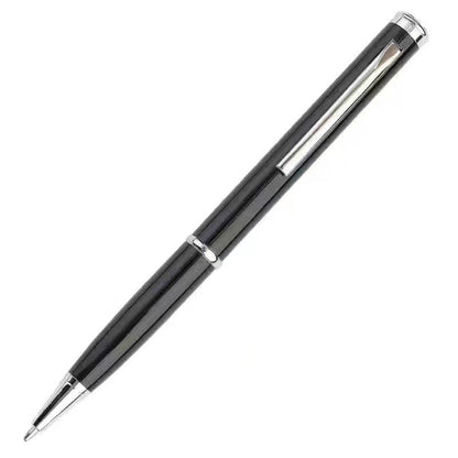 Multifunctional Self-defense Pen Knife Hidden Ballpoint Pen Writable